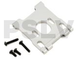  H45149  	 -Sport V2 Motor Mount 